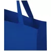 470afb67be7852148396333b08cb22e89b88e2c2.webp