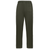 5ae2bc397536dde30d36e8316eba2587ddf2f6ca.png