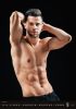5ac01fee7e3833bd01a10ce940e26c8d5dd3cad1.jpg