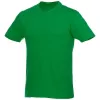 94daa85f19f1999ddc93e6ef45ae5ba1477a3ac5.webp