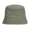 c7f430dea852ae347097d063cddb05ab75c6c651.png