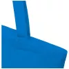 5d359c61e36db9f5a0ebdb98b0c36341b9824307.webp