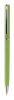 530aeffed312dc4b1af74beef78fcc77a06e0b0c.jpg
