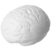 d0e9c7f36f02b850793624ffdabb01d84d6039b2.webp
