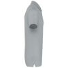 9a82f0ca9c949de26c0e27e0f2e30d34a9bfb43a.png