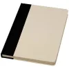 7de1cdaa1fab48013d1f0420ad685588f7331905.webp