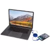 956cb09ce8358b02e13fdee4a69cda216ac05da1.webp