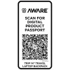 2e55d61b2233163980ab18315463315dc6118d6f.webp