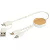 0cd08907eafe62a6c0c9c3c0841053605ddc2909.webp