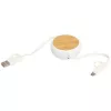 fd8b827fc9a4273cfa4017de80c7e94af421b2d1.webp