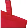 87f395d363230cd586a73831786de473b82222fd.webp