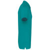 67df10208087a013b347924a3d08537050791fc0.png