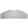 1e1ed987b91fc47536c75de10fefe16c8a8cadd1.webp