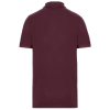 1d44f693943525de98f03b6685cf053294dfdf63.png