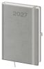 3db1950b3c2b86eca5033c1b9c76388150cfd364.jpg