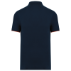 748015ac26ed8633c34cdab966bb6a0bf3fde9b5.png