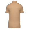 5281de804614d48626c07bdf9d46dd705b8c36b6.png