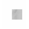 1c984fd5f1e69c6f186dcc2bbc997480b4aa0e79.webp