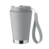 feafe6aaf771e576d6b0911150fdd7abe9ebc6df.jpg