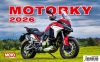 d200db6588d4f8d60bd9debfa57b818343c2134d.jpg