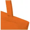 426ab92dd18cfa499b7fc0febaf310a1e5cc5828.webp