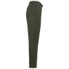 9cf021013cef60f90209aeddd33ad133a30661c9.png