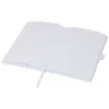 284393e2bb3899692bc8413d0dd9fc63bb13090b.webp