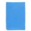 7ad1791f470216a97ad22a6c5576ce961da27869.webp