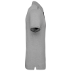 b5191c6030541efc6f776f87a4d164893a7655a9.png