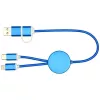 9313856824e3476bed35a866a11ce2869b18e4da.webp
