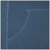 a30a0c00cdf64a08fbf8a3f09b0cda44774d6ac7.webp