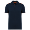 7276700409797dcada65daf711eb0c5c3992ec68.png