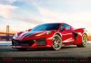 f12dc7062da37737350c5058e6ee7ee409d7b9a8.jpg