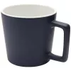 0899b5e6a2bb08112453fca4993f1f4817ccc294.webp