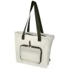 72aed376598c923ed9974cba1f7fcd0f97947e8b.webp