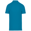 ff4ca57cea18949906e1a4307a1a4eecac30ef7f.png