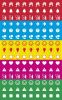 bb361a058c2408cd48e29c9fab739eed3e0dfab2.jpg