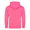 fb81135ff40a5619daa5508b023b4edc16aee624.jpg