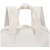 18a88da3f691f7ecfd86ce556de30a162db30e27.webp