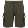 3ba342e740cd47512869d9f458c9d454a9f1434a.png