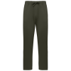ca7cb89689d2ef438a4659037cf0fa4b811a67b7.png