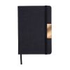 e0203c659be96eaa3deecbf8c950827aed12c453.jpg
