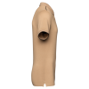 2eac179b3734335f5c524a83b8b7cdb70fd7f87d.png