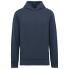 b0de0603fff85075e6acb398767bac99ae6727fe.png