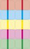30016a0fcc3dd9c55e470fe5cfb295d7f69c75a8.jpg