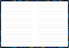 7cbe474e268b8aaab8f19c205ee6e4efe265bf40.png