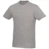 f0ee6fcc26dfba571cce6bbaacb8ab798c7fe6bf.webp