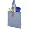 db01796cd9e43db3618cda321b74d26b44d987a5.webp