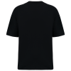 5b2a1ae43415cf21a92d1a3e548182af48a1009e.png