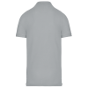 c7822949891b14715b624d8c2bc0417b49a54409.png